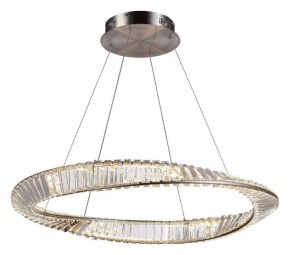 Подвесной светильник Aployt Olimp APL.045.13.50 в Урае - uray.ok-mebel.com | фото 2