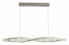 Подвесной светильник Aployt Olimp APL.045.16.20 в Урае - uray.ok-mebel.com | фото 2