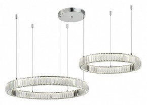 Подвесной светильник Aployt Oriann APL.076.03.80 в Урае - uray.ok-mebel.com | фото