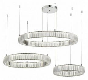 Подвесной светильник Aployt Oriann APL.076.13.140 в Урае - uray.ok-mebel.com | фото