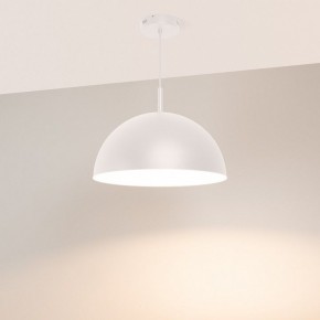 Подвесной светильник Arlight ALUME 053810 в Урае - uray.ok-mebel.com | фото 2