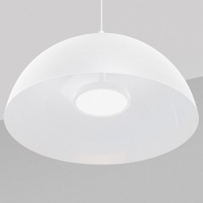 Подвесной светильник Arlight ALUME 053810 в Урае - uray.ok-mebel.com | фото 3