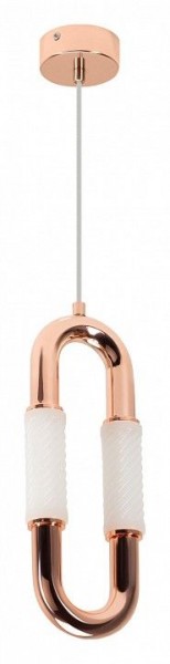 Подвесной светильник Arlight AMPIRIUS 053460 в Урае - uray.ok-mebel.com | фото