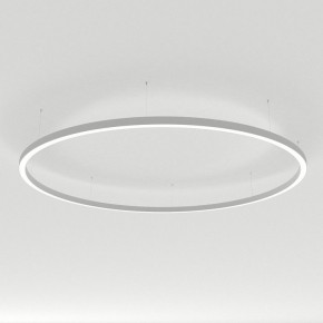 Подвесной светильник Arlight ARC 034013(2) в Урае - uray.ok-mebel.com | фото