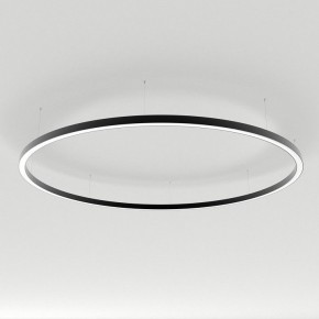 Подвесной светильник Arlight ARC 034078(1) в Урае - uray.ok-mebel.com | фото