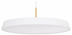 Подвесной светильник Arlight ELEGANT 033925(1) в Урае - uray.ok-mebel.com | фото