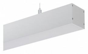 Подвесной светильник Arlight LINE 052302 в Урае - uray.ok-mebel.com | фото