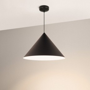 Подвесной светильник Arlight MAKOTO 054161 в Урае - uray.ok-mebel.com | фото 2