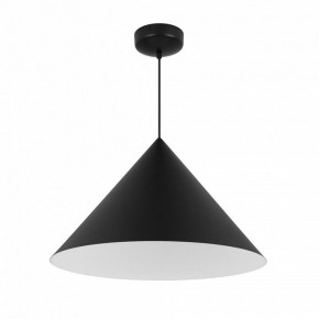 Подвесной светильник Arlight MAKOTO 054161 в Урае - uray.ok-mebel.com | фото 3