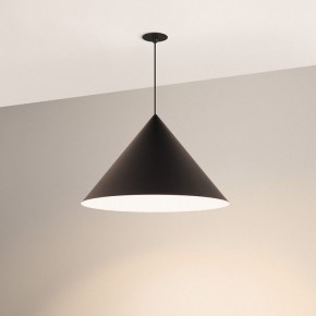Подвесной светильник Arlight MAKOTO 054161 в Урае - uray.ok-mebel.com | фото 4