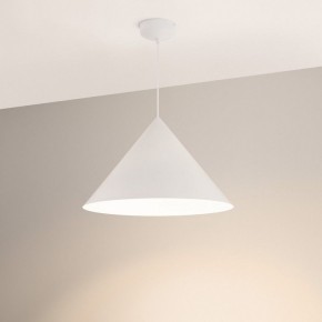 Подвесной светильник Arlight MAKOTO 054400 в Урае - uray.ok-mebel.com | фото 3