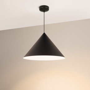 Подвесной светильник Arlight MAKOTO 054401 в Урае - uray.ok-mebel.com | фото 2