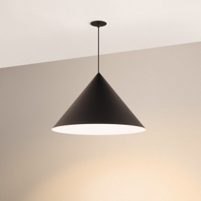 Подвесной светильник Arlight MAKOTO 054401 в Урае - uray.ok-mebel.com | фото 4