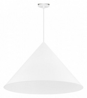 Подвесной светильник Arlight MAKOTO 054407 в Урае - uray.ok-mebel.com | фото