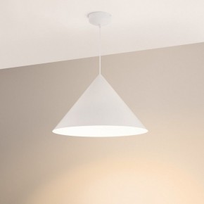 Подвесной светильник Arlight MAKOTO 054407 в Урае - uray.ok-mebel.com | фото 2