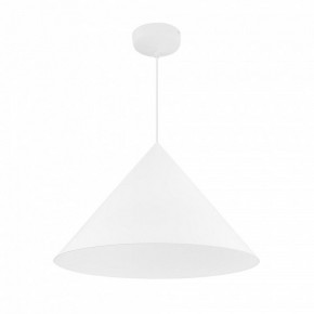 Подвесной светильник Arlight MAKOTO 054407 в Урае - uray.ok-mebel.com | фото 3