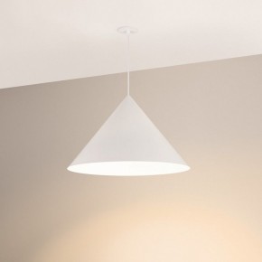 Подвесной светильник Arlight MAKOTO 054407 в Урае - uray.ok-mebel.com | фото 4