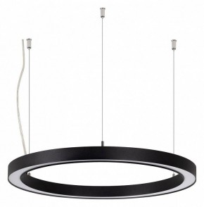 Подвесной светильник Arlight SP-CIRCLE-HANG 049359 в Урае - uray.ok-mebel.com | фото