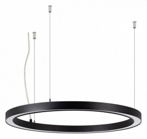 Подвесной светильник Arlight SP-CIRCLE-HANG 049361 в Урае - uray.ok-mebel.com | фото