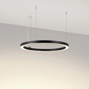 Подвесной светильник Arlight SP-CIRCLE-HANG 049361 в Урае - uray.ok-mebel.com | фото 2