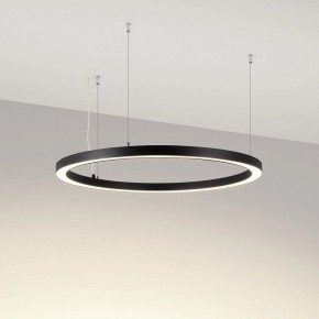 Подвесной светильник Arlight SP-CIRCLE-HANG 049363 в Урае - uray.ok-mebel.com | фото 2