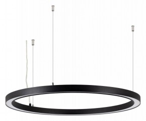 Подвесной светильник Arlight SP-CIRCLE-HANG 049363 в Урае - uray.ok-mebel.com | фото 3