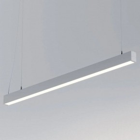 Подвесной светильник Arlight SP-LINE-HANG 049577 в Урае - uray.ok-mebel.com | фото