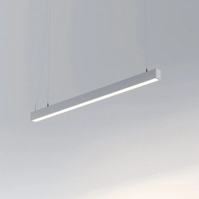 Подвесной светильник Arlight SP-LINE-HANG 049577 в Урае - uray.ok-mebel.com | фото 2