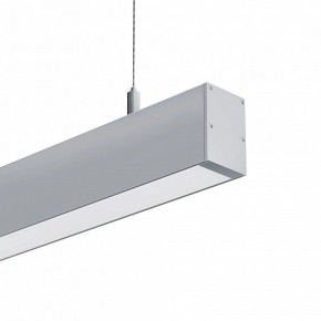 Подвесной светильник Arlight SP-LINE-HANG 049577 в Урае - uray.ok-mebel.com | фото 3