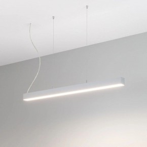 Подвесной светильник Arlight SP-LINE-HANG 049578 в Урае - uray.ok-mebel.com | фото 2