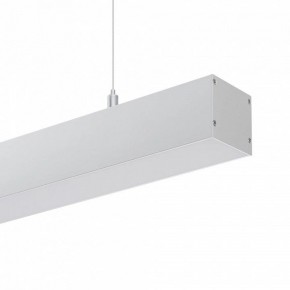 Подвесной светильник Arlight SP-LINE-HANG 049578 в Урае - uray.ok-mebel.com | фото 3