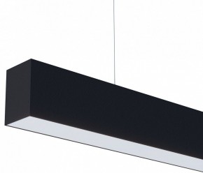 Подвесной светильник Arlight SP-LINE-HANG 051980 в Урае - uray.ok-mebel.com | фото 2