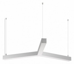 Подвесной светильник Arlight SP-RAYS 049205 в Урае - uray.ok-mebel.com | фото