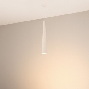 Подвесной светильник Arlight STIRIA 054432 в Урае - uray.ok-mebel.com | фото 2