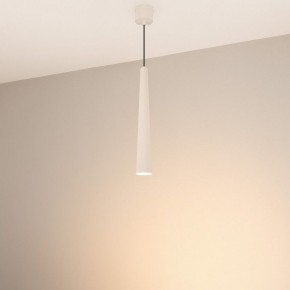 Подвесной светильник Arlight STIRIA 054432 в Урае - uray.ok-mebel.com | фото 3