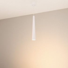 Подвесной светильник Arlight STIRIA 054436 в Урае - uray.ok-mebel.com | фото 3