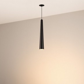 Подвесной светильник Arlight STIRIA 054437 в Урае - uray.ok-mebel.com | фото 2