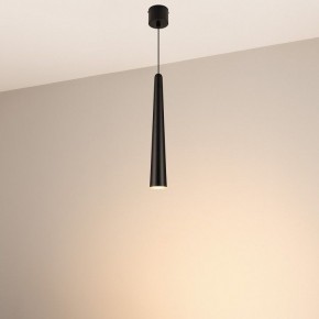 Подвесной светильник Arlight STIRIA 054437 в Урае - uray.ok-mebel.com | фото 4