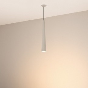 Подвесной светильник Arlight STIRIA 054438 в Урае - uray.ok-mebel.com | фото 2