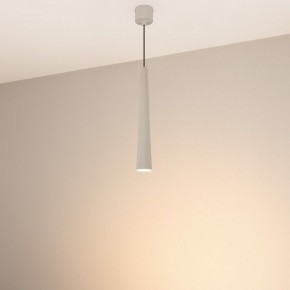 Подвесной светильник Arlight STIRIA 054438 в Урае - uray.ok-mebel.com | фото 3