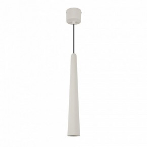 Подвесной светильник Arlight STIRIA 054438 в Урае - uray.ok-mebel.com | фото 4