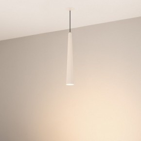 Подвесной светильник Arlight STIRIA 054458 в Урае - uray.ok-mebel.com | фото 2