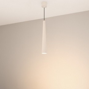 Подвесной светильник Arlight STIRIA 054458 в Урае - uray.ok-mebel.com | фото 3