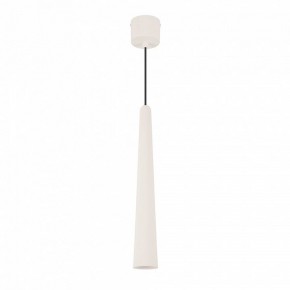Подвесной светильник Arlight STIRIA 054458 в Урае - uray.ok-mebel.com | фото 4