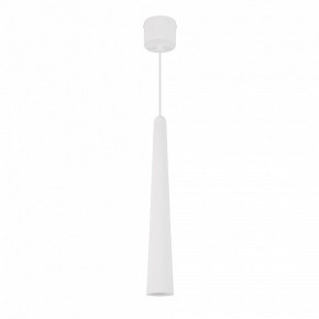 Подвесной светильник Arlight STIRIA 054462 в Урае - uray.ok-mebel.com | фото 2