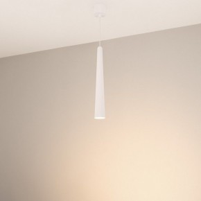 Подвесной светильник Arlight STIRIA 054462 в Урае - uray.ok-mebel.com | фото 3
