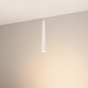 Подвесной светильник Arlight STIRIA 054462 в Урае - uray.ok-mebel.com | фото 4