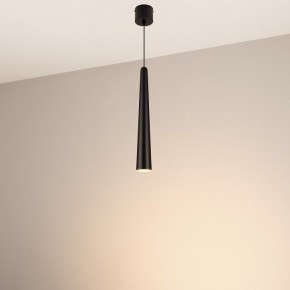 Подвесной светильник Arlight STIRIA 054463 в Урае - uray.ok-mebel.com | фото 3