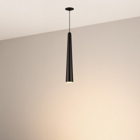 Подвесной светильник Arlight STIRIA 054463 в Урае - uray.ok-mebel.com | фото 4