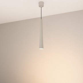 Подвесной светильник Arlight STIRIA 054464 в Урае - uray.ok-mebel.com | фото 2